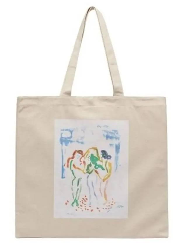 222AK002 110 Children s Eco Bag - BOBO CHOSES - BALAAN 5