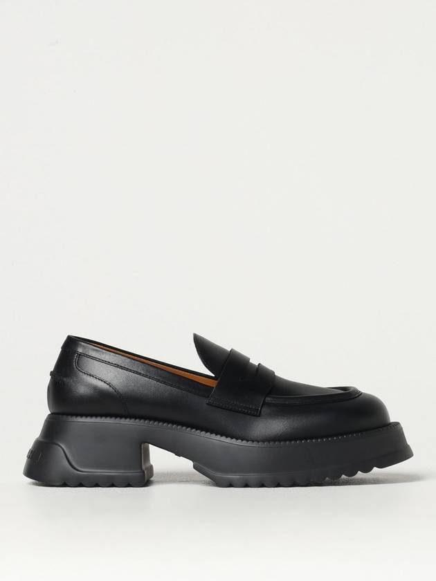 Shoes woman Marni - MARNI - BALAAN 1