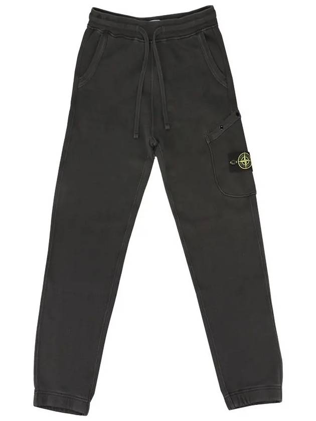 Pants 811561141V0162 - STONE ISLAND - BALAAN 3