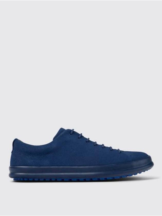 Sneakers K100373 045 CHASIS 0 Blue - CAMPER - BALAAN 1
