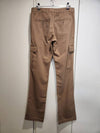 marc by tencel cargo pants - MARC JACOBS - BALAAN 2