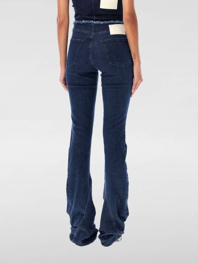 Jeans woman Ottolinger - OTTOLINGER - BALAAN 2