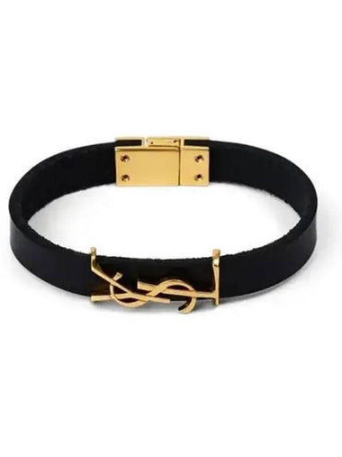 bracelet 270991 - SAINT LAURENT - BALAAN 1