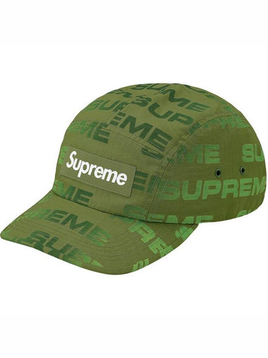 women snapback - SUPREME - BALAAN 1