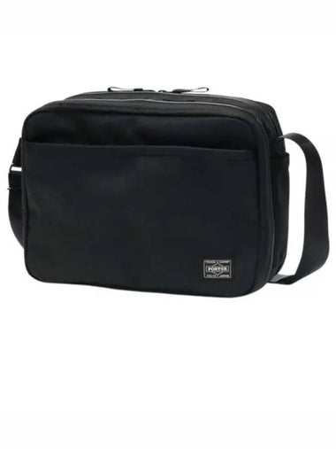 CO HYBRID SHOULDER BAG 737 17803 10 - PORTER YOSHIDA - BALAAN 1