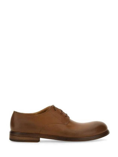 Dress Shoes MM2443 093320 Free - MARSELL - BALAAN 1