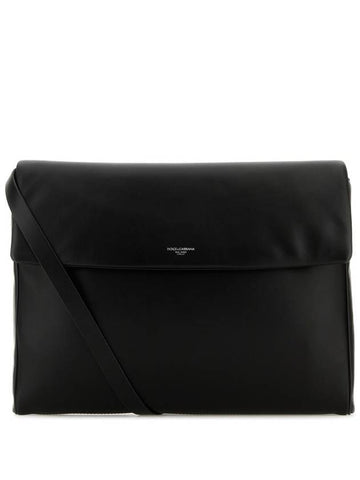 Dolce & Gabbana Clutch - DOLCE&GABBANA - BALAAN 1