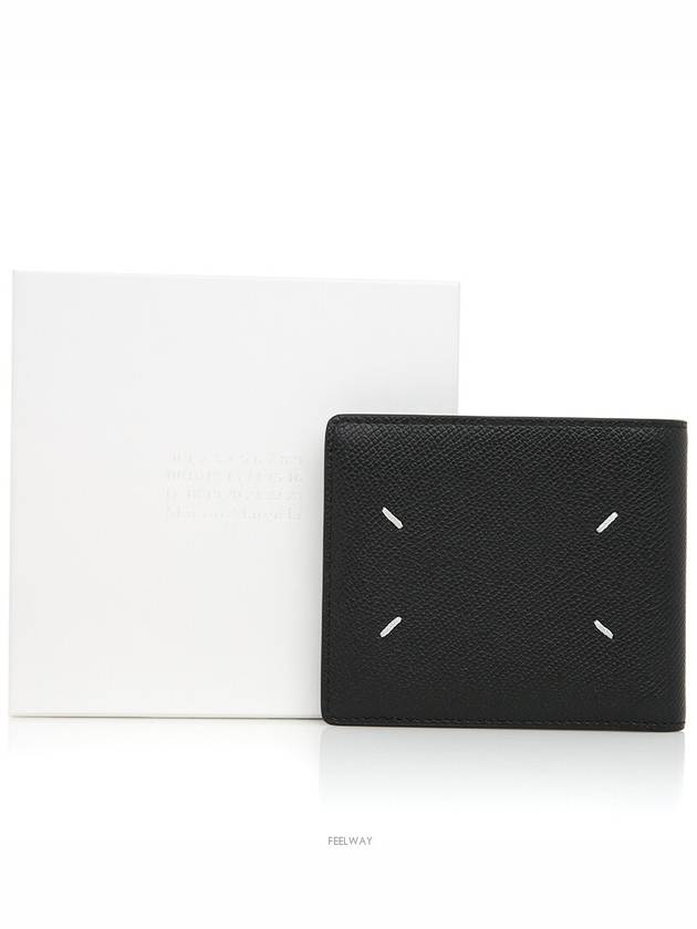 men s wallet - MAISON MARGIELA - BALAAN 10