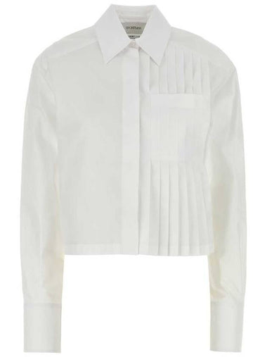 Sportmax Shirts - MAX MARA SPORTMAX - BALAAN 1