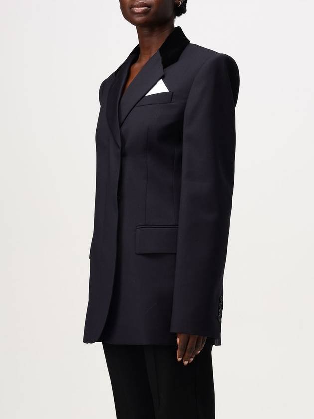 Jacket woman Sportmax - MAX MARA SPORTMAX - BALAAN 4