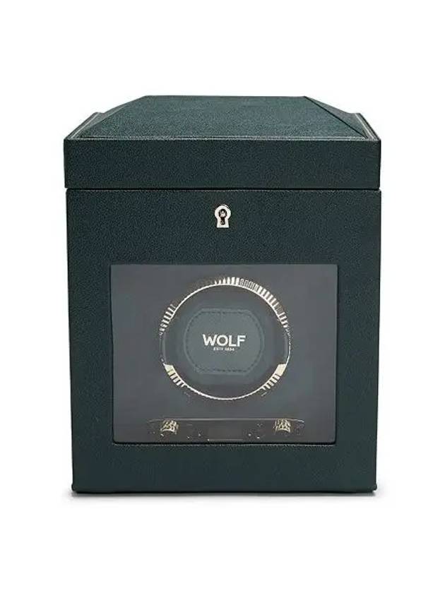 Wolf 1834 1834 792141 Watchwinder - WOLF - BALAAN 1
