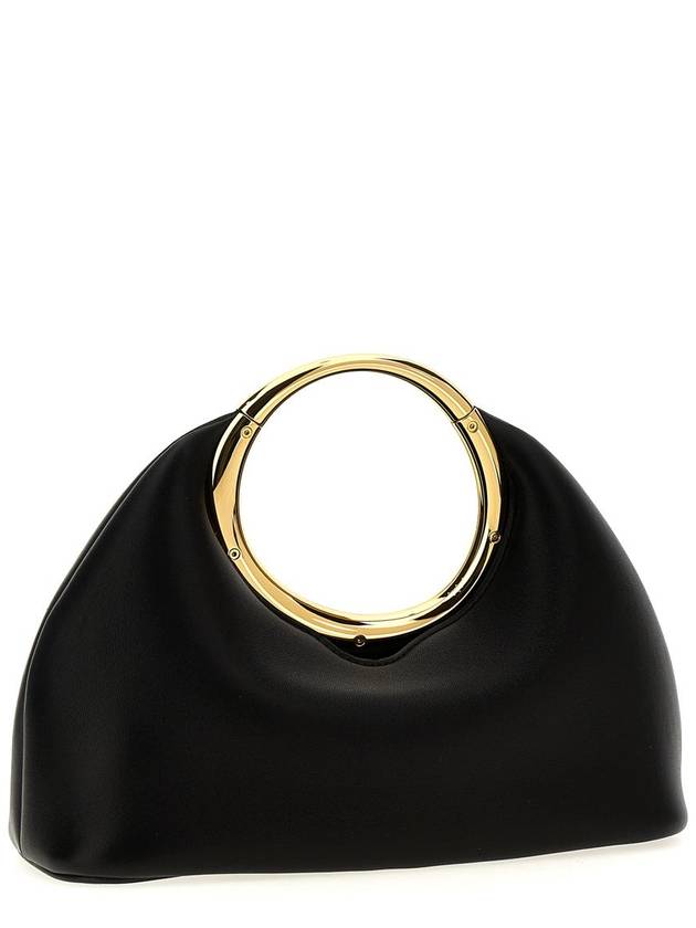 Jacquemus 'Le Petit Calino' Handbag - JACQUEMUS - BALAAN 2