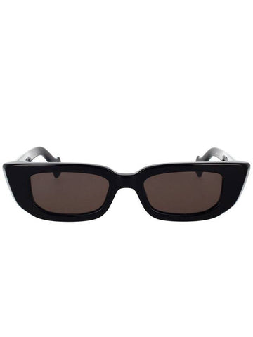 Ambush Sunglasses - AMBUSH - BALAAN 1