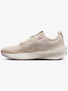 Women s Interact Run SE I2SP Beige DV1237 102 - NIKE - BALAAN 3