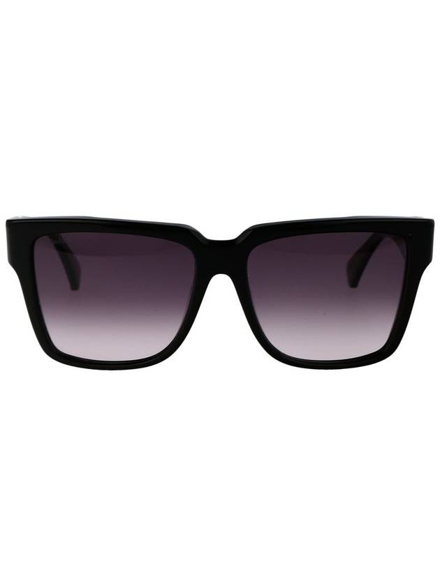 Max Mara Sunglasses - MAX MARA - BALAAN 1