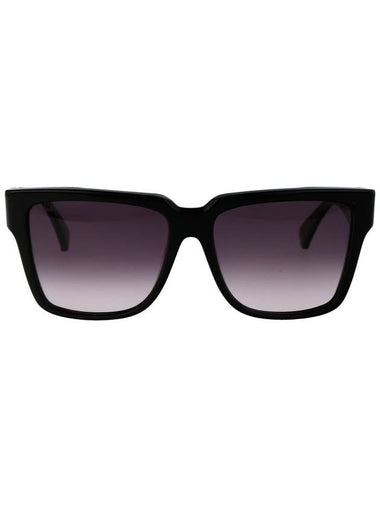 Max Mara Sunglasses - MAX MARA - BALAAN 1