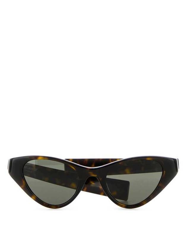 Saint Laurent Sunglasses - SAINT LAURENT - BALAAN 2