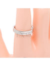 women rings - TIFFANY & CO. - BALAAN 8