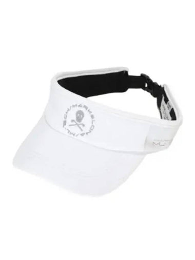 24 CIR Sunvisor MLF 4A FC09 0001 - MARK & LONA - BALAAN 1