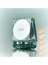 [CLIO] Kill Cover Skin Fixer Cushion Set (5 Colors) - CLIO - BALAAN 1