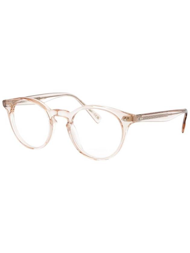 Oliver Peoples Optical - OLIVER PEOPLES - BALAAN 2