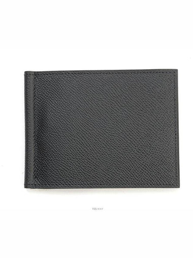 men s wallet - HERMES - BALAAN 1