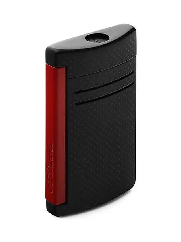 Dupont S T 020160N lighter - S.T. DUPONT - BALAAN 5