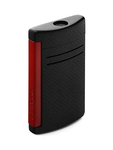 Dupont Lighter 020160N CA20160NZZ Maxiget Lighter Lighter - S.T. DUPONT - BALAAN 1