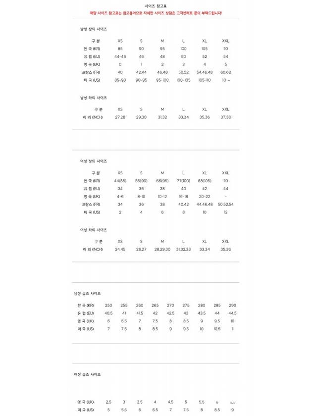 A09FW732 BK Blakey VL OG Sole Canvas Low Top Sneakers Black Shoes TJ - MAISON MIHARA YASUHIRO - BALAAN 3