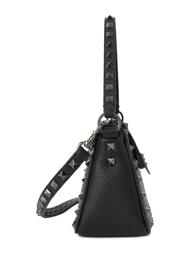 B0J47HAD 0NO Women s Shoulder Bag - VALENTINO - BALAAN 2