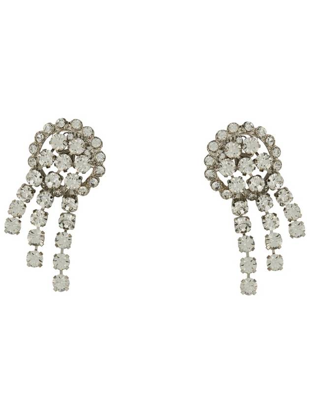 earrings FABA2735 J004001 - ALESSANDRA RICH - BALAAN 2