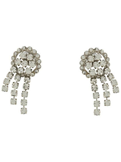 earrings FABA2735 J004001 - ALESSANDRA RICH - BALAAN 2