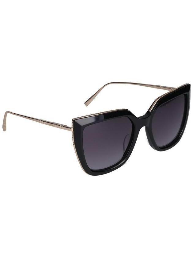 Chopard Sunglasses - CHOPARD - BALAAN 4