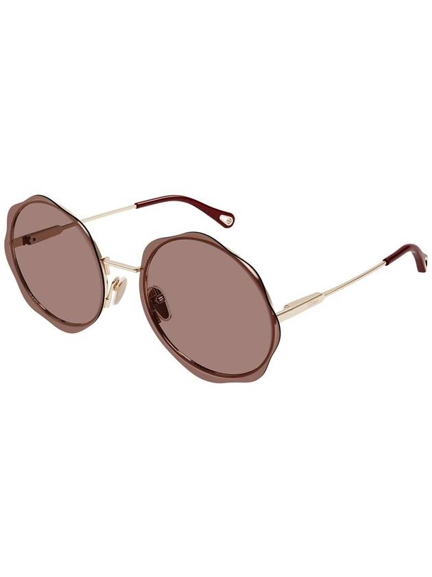 Chloé Sunglasses - CHLOE - BALAAN 2