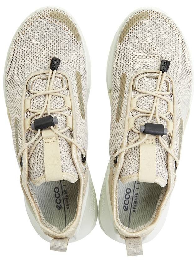 Biome 2 0 Women s Sneakers 800673 60782 - ECCO - BALAAN 3