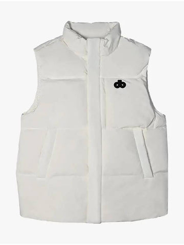 Men s Driving Down Vest DM48DV46 - DRUH GOLF - BALAAN 1