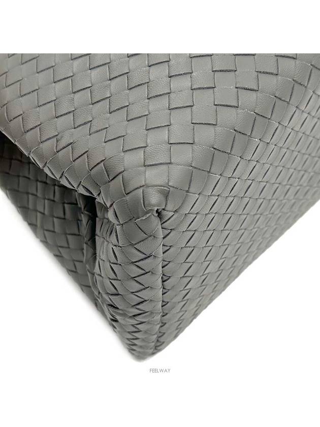 women tote bag - BOTTEGA VENETA - BALAAN 7