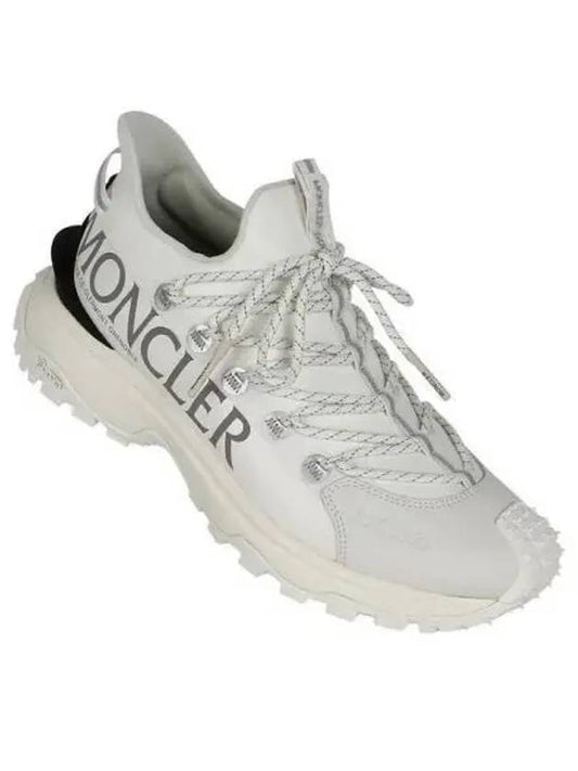 Trail Grip Light 270524 - MONCLER - BALAAN 1