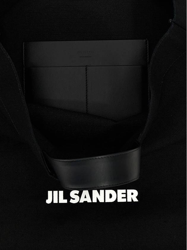 Tote Bag J07WC0008P4863 001 - JIL SANDER - BALAAN 5