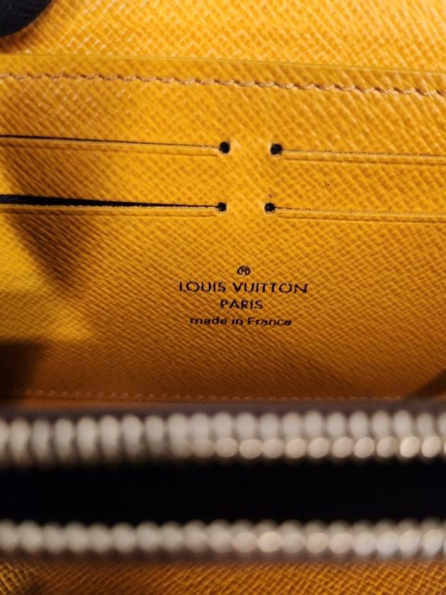 Women s Clemence Wallet M60744 Condition A - LOUIS VUITTON - BALAAN 7