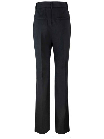 Sportmax Pants - MAX MARA SPORTMAX - BALAAN 2