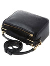 Mini soft box handbag H155L01RE21 008 - MARC JACOBS - 5