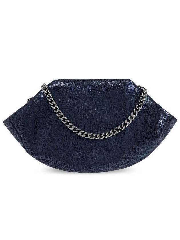 Stella McCartney Bags - STELLA MCCARTNEY - BALAAN 2