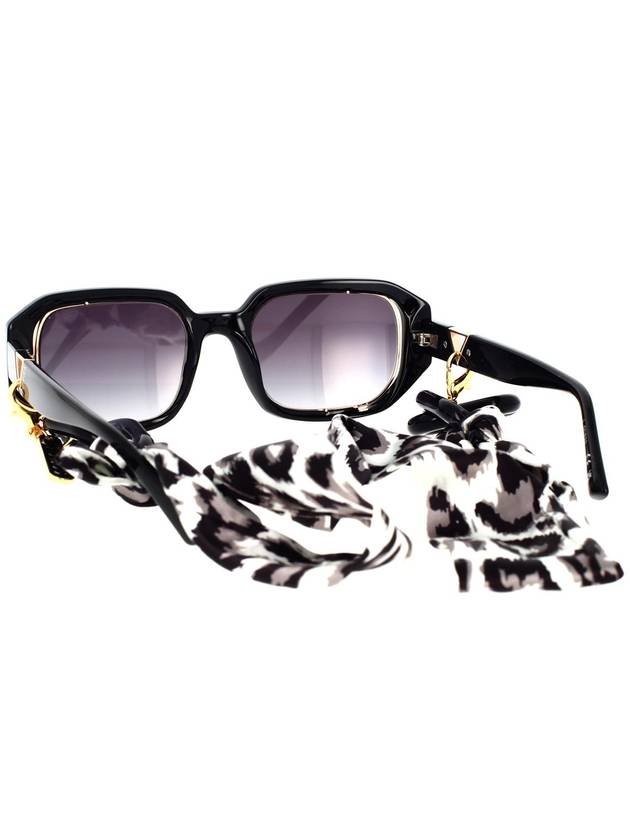 Guess Sunglasses - GUESS - BALAAN 4