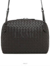 women cross bag - BOTTEGA VENETA - BALAAN 1