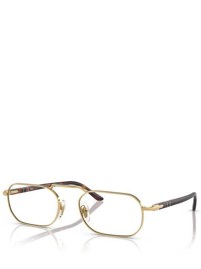 Persol PO1020V Gold - PERSOL - BALAAN 2