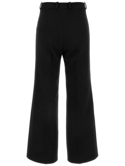 Chloé Pants - CHLOE - BALAAN 2