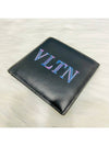 men s wallet - VALENTINO - BALAAN 7