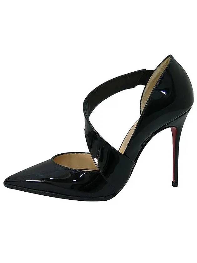 Smith Market Shoes Women s - CHRISTIAN LOUBOUTIN - BALAAN 3