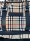 women bag - BURBERRY - BALAAN 9